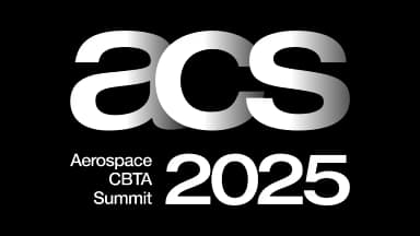 acs 2025 Logo