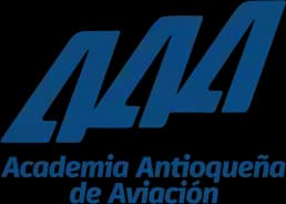 Academia Antioqueña de Aviación