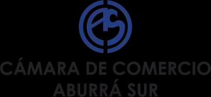 Cámara de Comercio Aburrá Sur