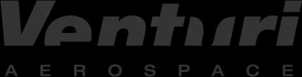 Venturi Aerospace